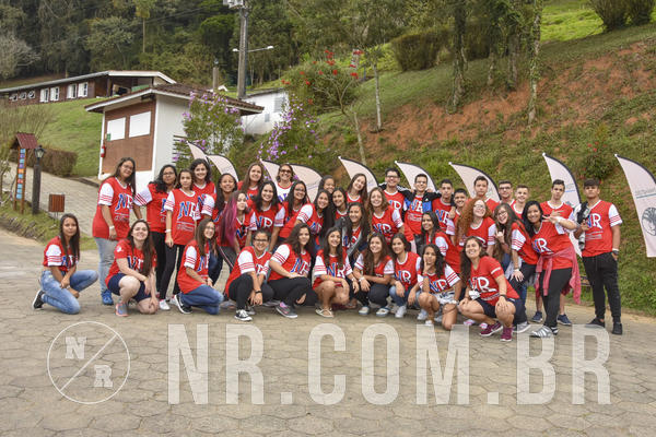 Buy your photos of the eventNR Fun - 22 A 26/08/18 on Fotop