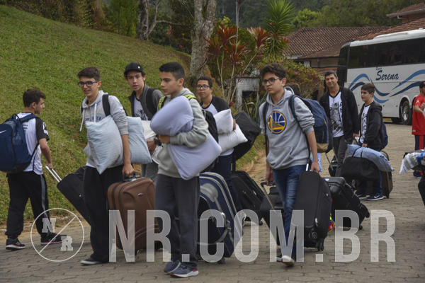 Buy your photos of the eventNR Fun - 22 A 26/08/18 on Fotop