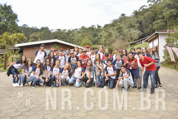 Buy your photos of the eventNR Fun - 22 A 26/08/18 on Fotop