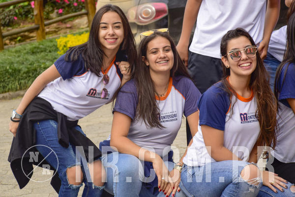 Buy your photos of the eventNR Fun - 22 A 26/08/18 on Fotop