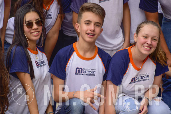 Buy your photos of the eventNR Fun - 22 A 26/08/18 on Fotop