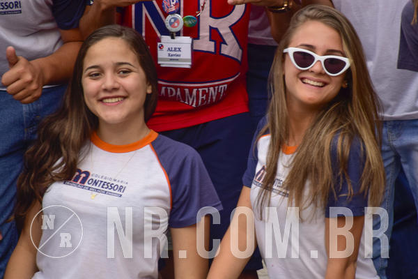 Buy your photos of the eventNR Fun - 22 A 26/08/18 on Fotop