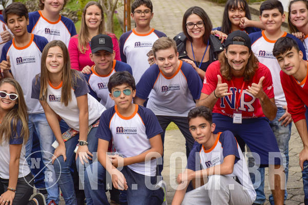 Buy your photos of the eventNR Fun - 22 A 26/08/18 on Fotop