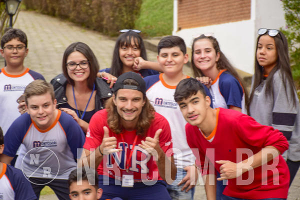 Buy your photos of the eventNR Fun - 22 A 26/08/18 on Fotop