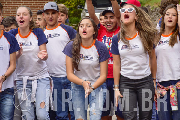 Buy your photos of the eventNR Fun - 22 A 26/08/18 on Fotop