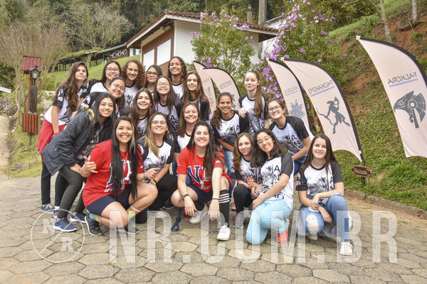 Buy your photos of the eventNR Fun - 22 A 26/08/18 on Fotop