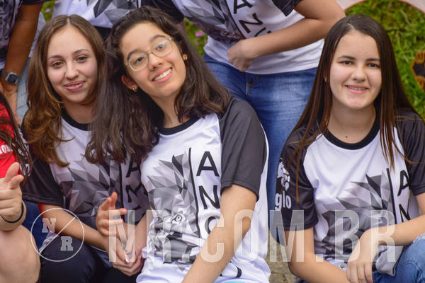 Buy your photos of the eventNR Fun - 22 A 26/08/18 on Fotop