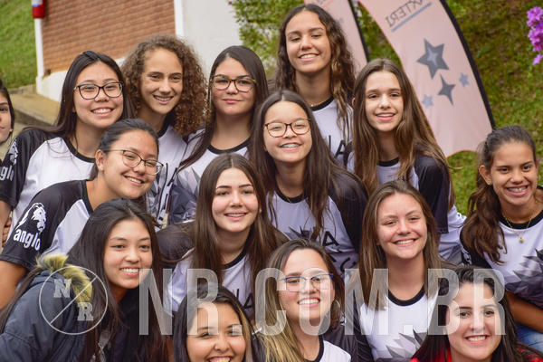 Buy your photos of the eventNR Fun - 22 A 26/08/18 on Fotop