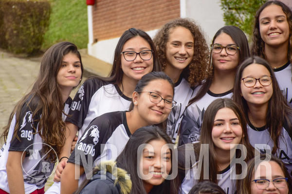 Buy your photos of the eventNR Fun - 22 A 26/08/18 on Fotop