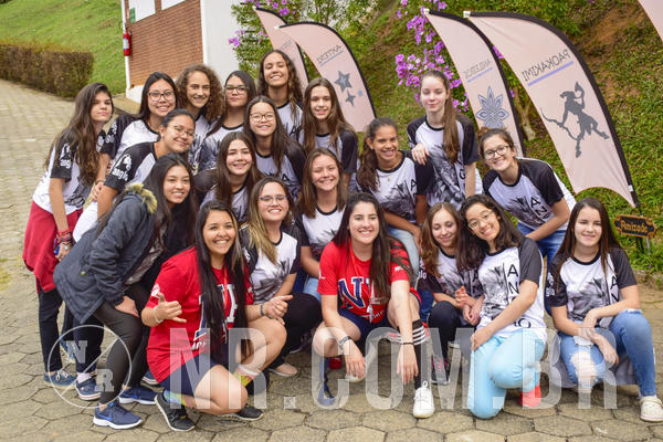 Buy your photos of the eventNR Fun - 22 A 26/08/18 on Fotop