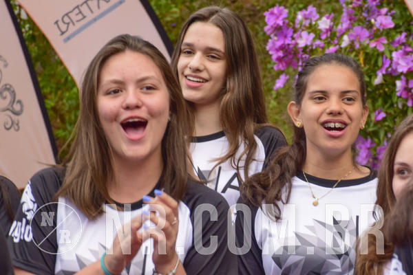 Buy your photos of the eventNR Fun - 22 A 26/08/18 on Fotop