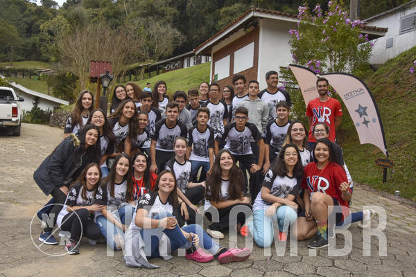 Buy your photos of the eventNR Fun - 22 A 26/08/18 on Fotop