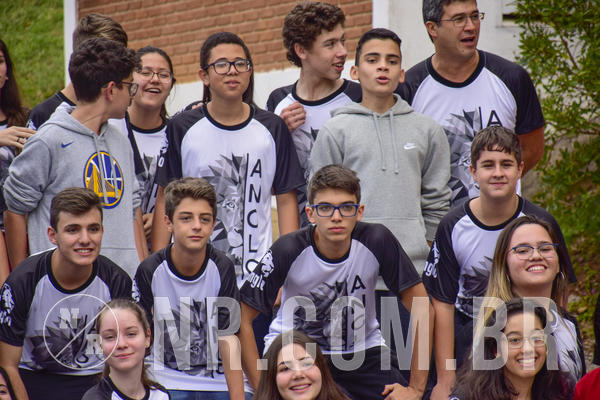 Buy your photos of the eventNR Fun - 22 A 26/08/18 on Fotop