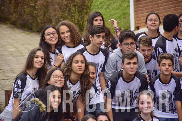 Buy your photos of the eventNR Fun - 22 A 26/08/18 on Fotop