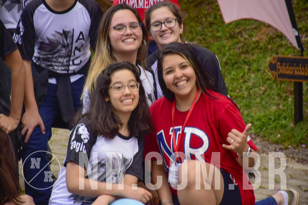 Buy your photos of the eventNR Fun - 22 A 26/08/18 on Fotop