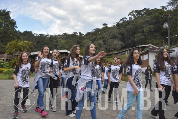 Buy your photos of the eventNR Fun - 22 A 26/08/18 on Fotop