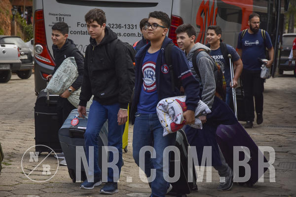 Buy your photos of the eventNR Fun - 22 A 26/08/18 on Fotop