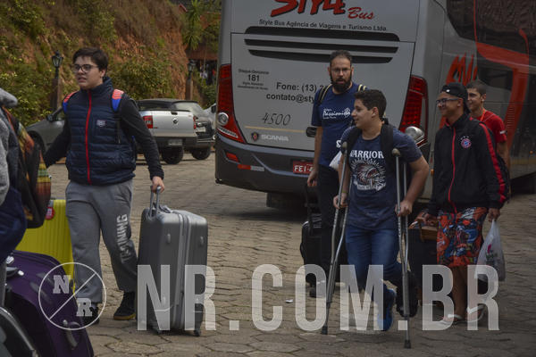 Buy your photos of the eventNR Fun - 22 A 26/08/18 on Fotop