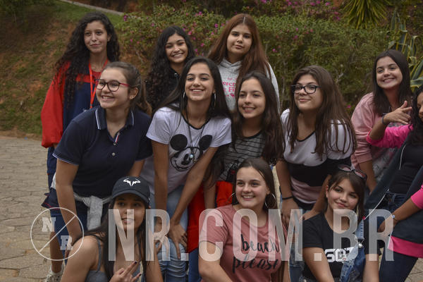 Buy your photos of the eventNR Fun - 22 A 26/08/18 on Fotop