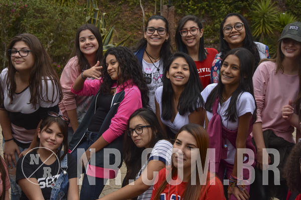 Buy your photos of the eventNR Fun - 22 A 26/08/18 on Fotop