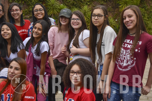 Buy your photos of the eventNR Fun - 22 A 26/08/18 on Fotop