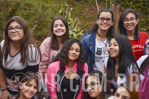 Buy your photos of the eventNR Fun - 22 A 26/08/18 on Fotop