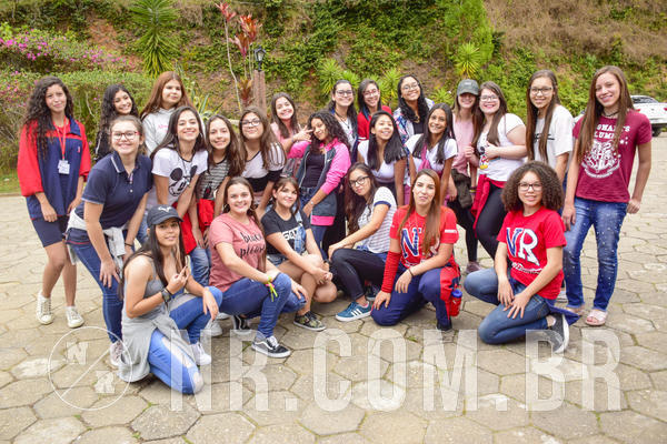 Buy your photos of the eventNR Fun - 22 A 26/08/18 on Fotop