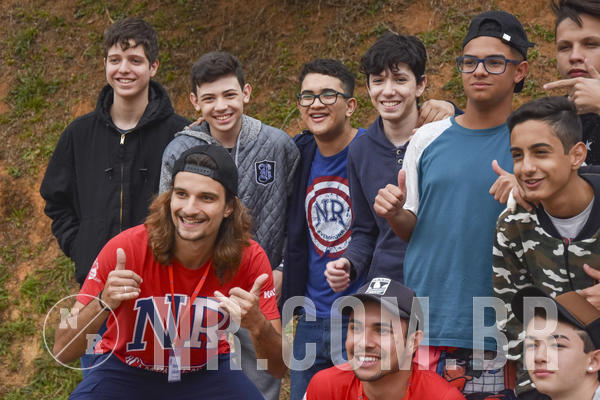 Buy your photos of the eventNR Fun - 22 A 26/08/18 on Fotop