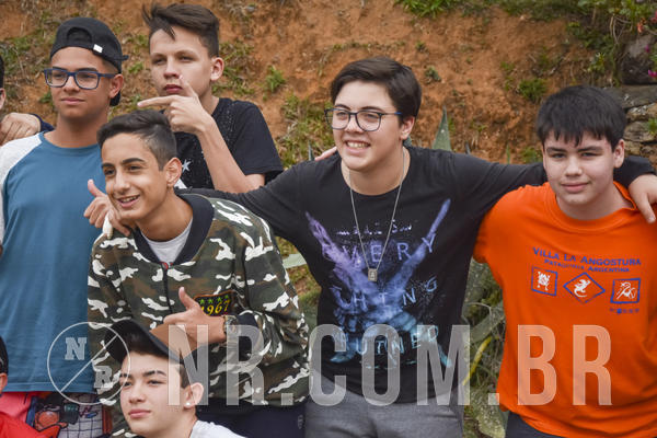 Buy your photos of the eventNR Fun - 22 A 26/08/18 on Fotop