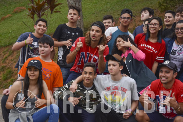 Buy your photos of the eventNR Fun - 22 A 26/08/18 on Fotop