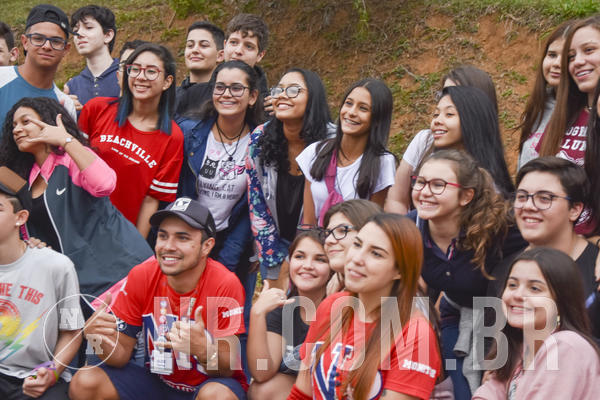 Buy your photos of the eventNR Fun - 22 A 26/08/18 on Fotop