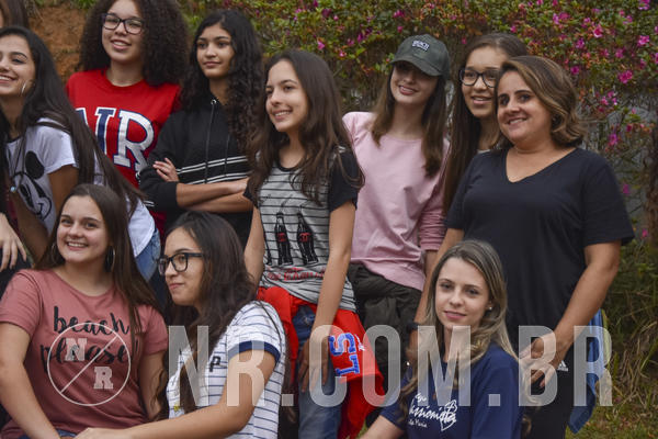 Buy your photos of the eventNR Fun - 22 A 26/08/18 on Fotop