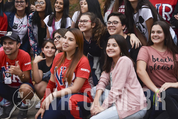 Buy your photos of the eventNR Fun - 22 A 26/08/18 on Fotop