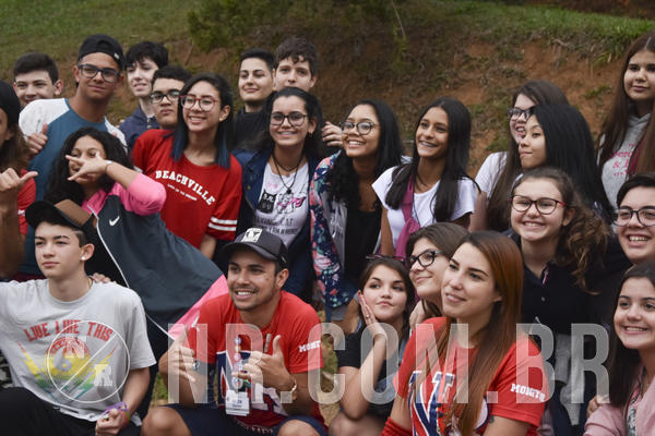 Buy your photos of the eventNR Fun - 22 A 26/08/18 on Fotop