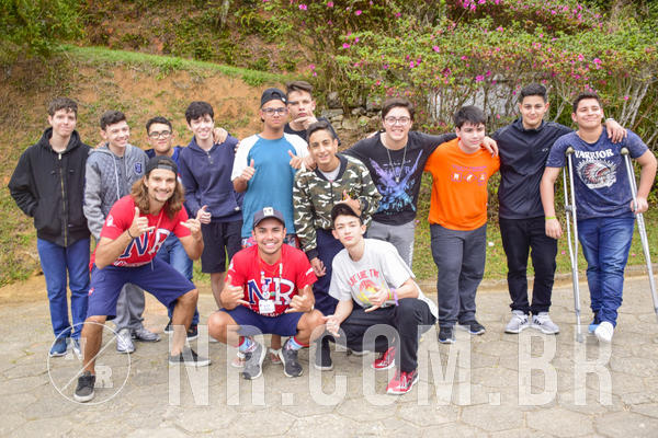 Buy your photos of the eventNR Fun - 22 A 26/08/18 on Fotop