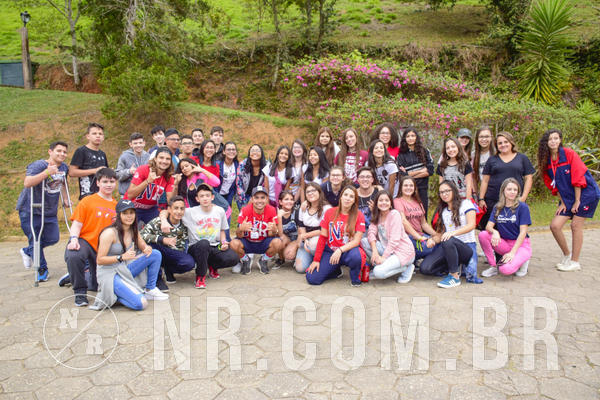 Buy your photos of the eventNR Fun - 22 A 26/08/18 on Fotop