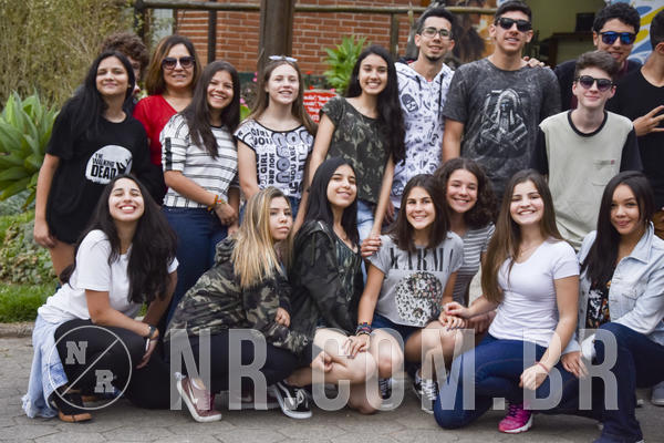 Buy your photos of the eventNR Fun - 22 A 26/08/18 on Fotop