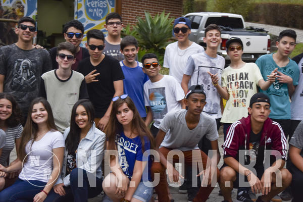 Buy your photos of the eventNR Fun - 22 A 26/08/18 on Fotop