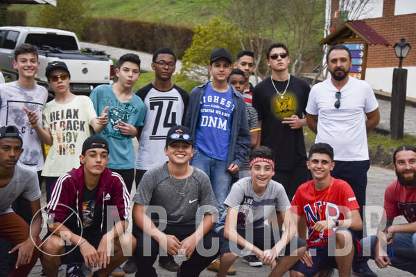 Buy your photos of the eventNR Fun - 22 A 26/08/18 on Fotop