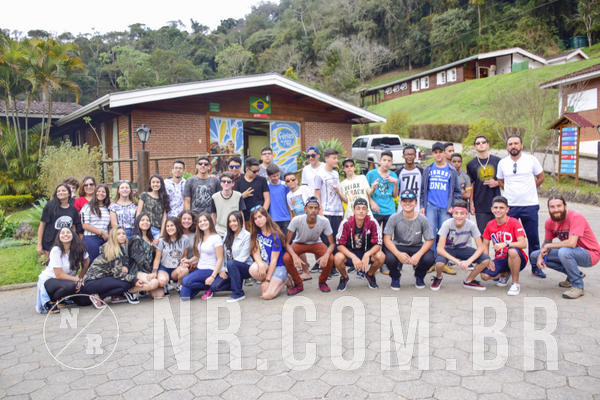 Buy your photos of the eventNR Fun - 22 A 26/08/18 on Fotop