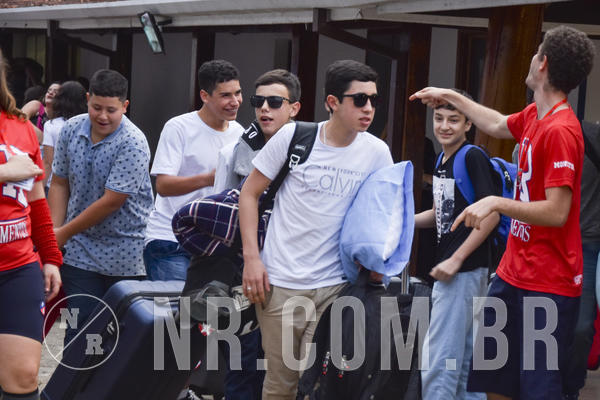 Buy your photos of the eventNR Fun - 22 A 26/08/18 on Fotop