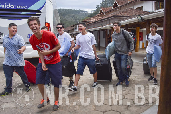 Buy your photos of the eventNR Fun - 22 A 26/08/18 on Fotop