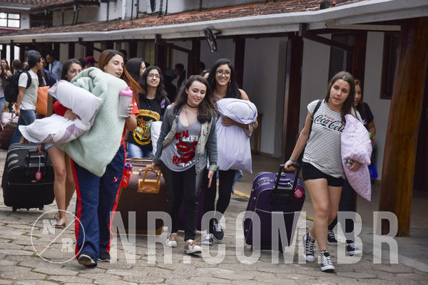 Buy your photos of the eventNR Fun - 22 A 26/08/18 on Fotop