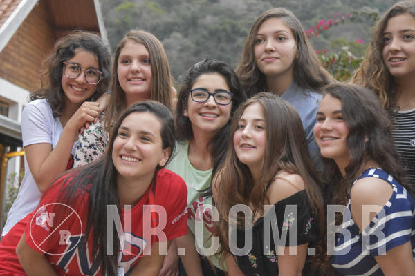 Buy your photos of the eventNR Fun - 22 A 26/08/18 on Fotop