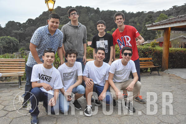 Buy your photos of the eventNR Fun - 22 A 26/08/18 on Fotop