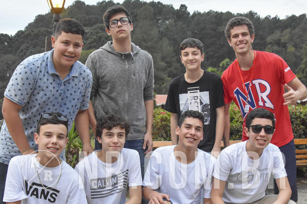 Buy your photos of the eventNR Fun - 22 A 26/08/18 on Fotop