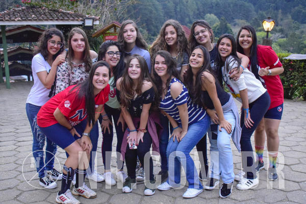 Buy your photos of the eventNR Fun - 22 A 26/08/18 on Fotop