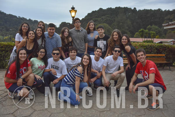 Buy your photos of the eventNR Fun - 22 A 26/08/18 on Fotop