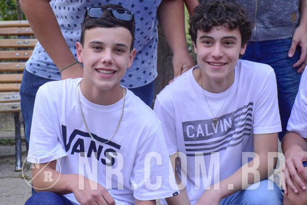 Buy your photos of the eventNR Fun - 22 A 26/08/18 on Fotop