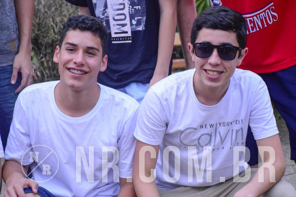 Buy your photos of the eventNR Fun - 22 A 26/08/18 on Fotop